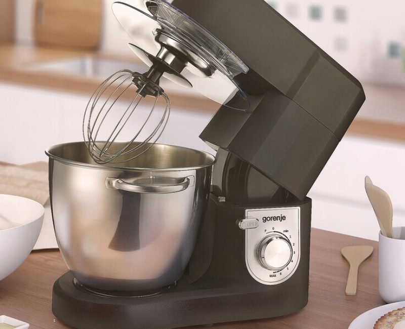 Food-Preparation-Kitchen-Machines-Ambi-mmc1500bk-1600Wx600H-resized-1-