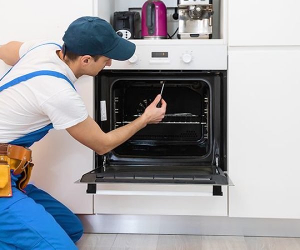 Types-of-Ovens-and-Its-Repair-Needs