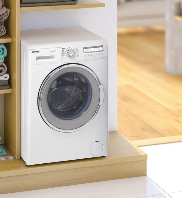 Washing-Drying-Washer-Dryers-Ambi-17-sensocare-utility-3-1600Wx600H