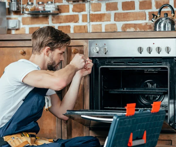 appliance-repair-services
