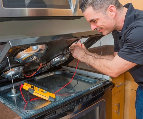 denver-.stove-repair