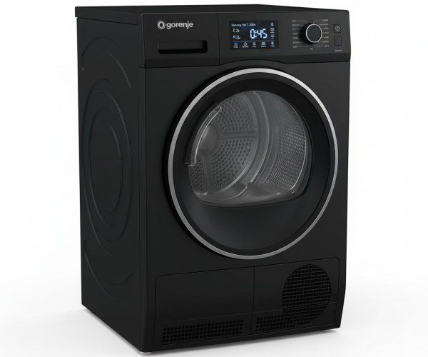 dryer