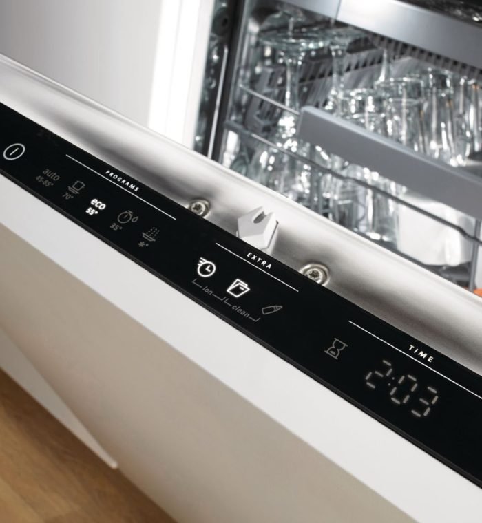 dw30-smartcontrol-inverterpowerdrive