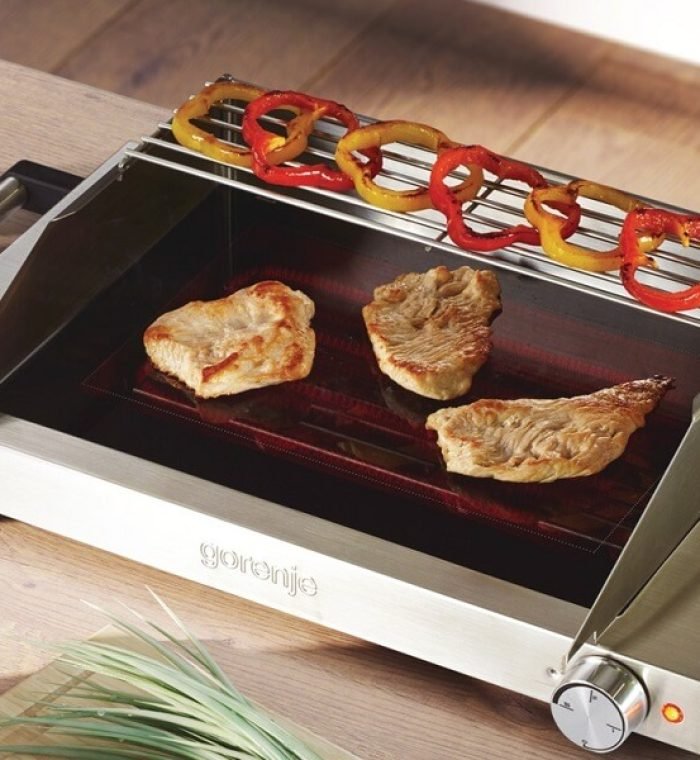 electric-glass-grill-landscape-1600x600
