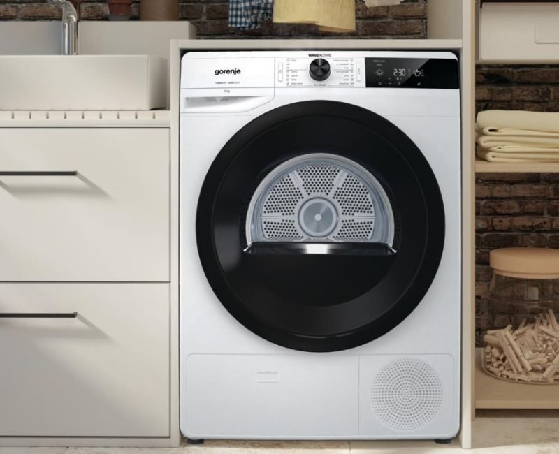 fs20-ambient-dryer-front-view-dpe92-cut