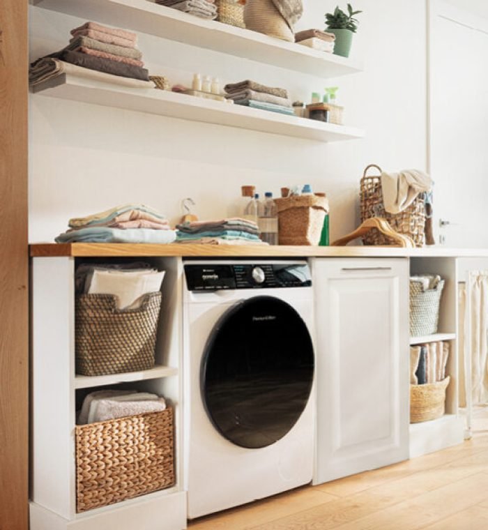 gorenje-blog-ambient-wm-e37a1320-final_advanesuperior-1040x585