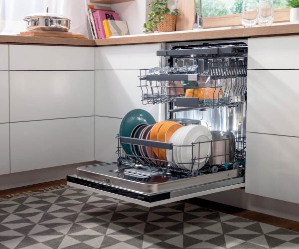 gorenje-dw-ambient-02-dw1-gv672c62-tiny