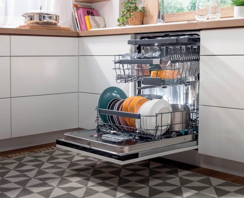 gorenje-dw-ambient-02-dw1-gv672c62-tiny