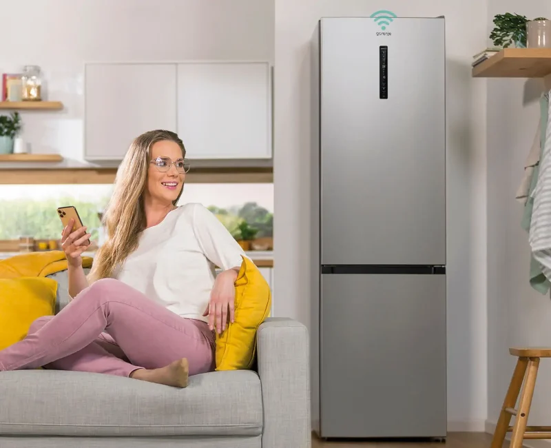 int-gorenje-smartfridge-web-banner-2000x1300