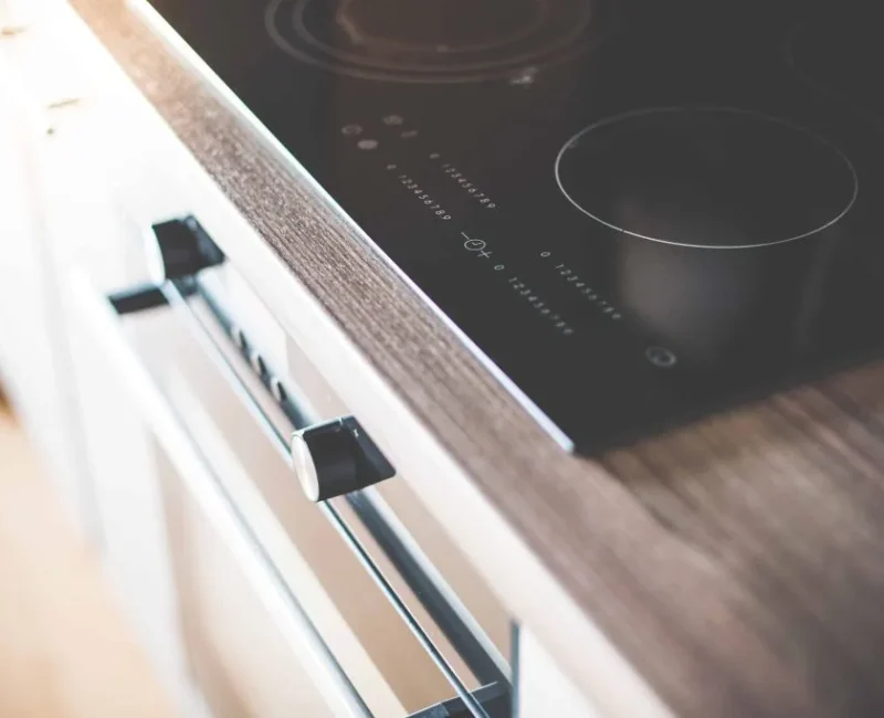 modern-home-kitchen-glass-ceramic-cooker-picjumbo-com-1024x683.jpg