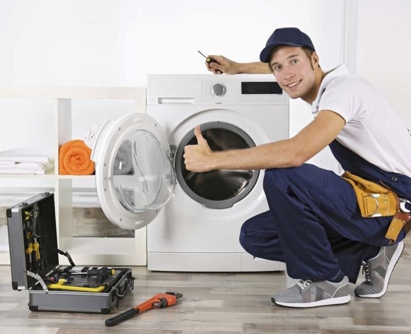 professional-washing-machine-repair-service-in-dubai