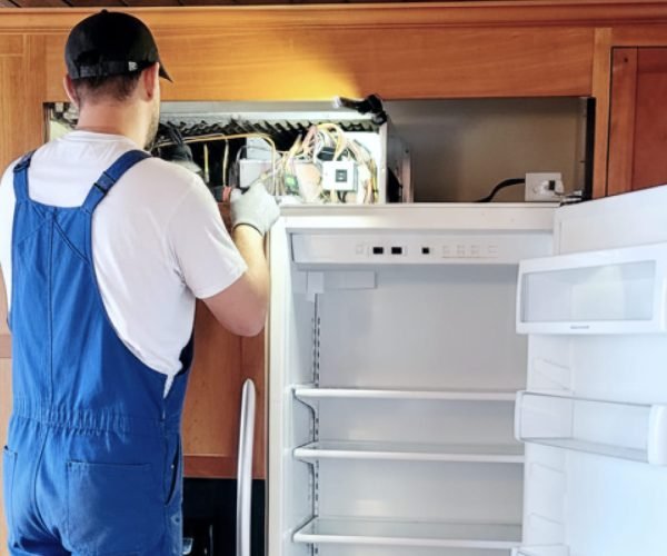 refrigerator-repair-desktop