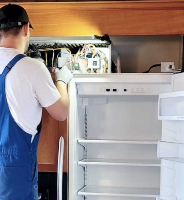 refrigerator-repair-desktop